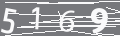 capsa